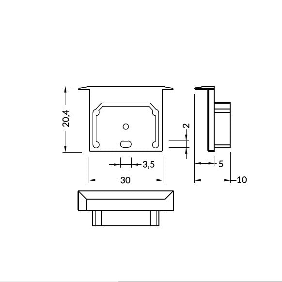 linja-uppo20-päätypalat-mittakuva