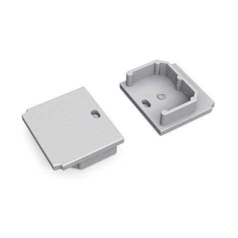 linja-uppo20-trimless-päätypalat-anodisoitu