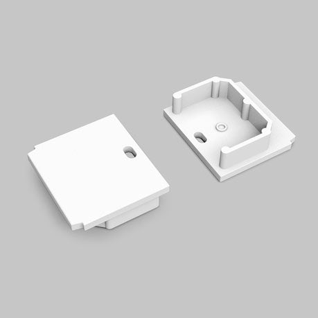 linja-uppo20-trimless-päätypalat-valkoinen