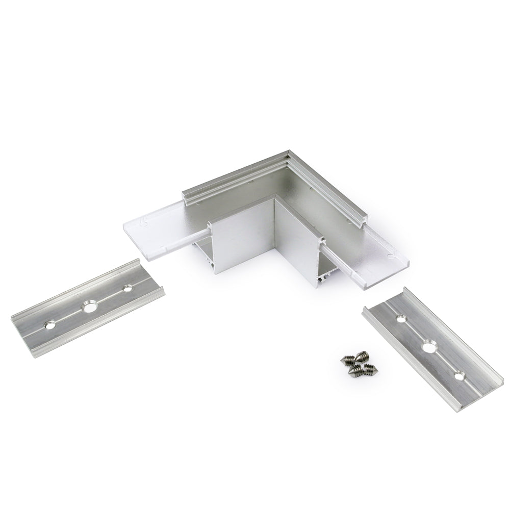 linja20-90-asteen-kulmapala