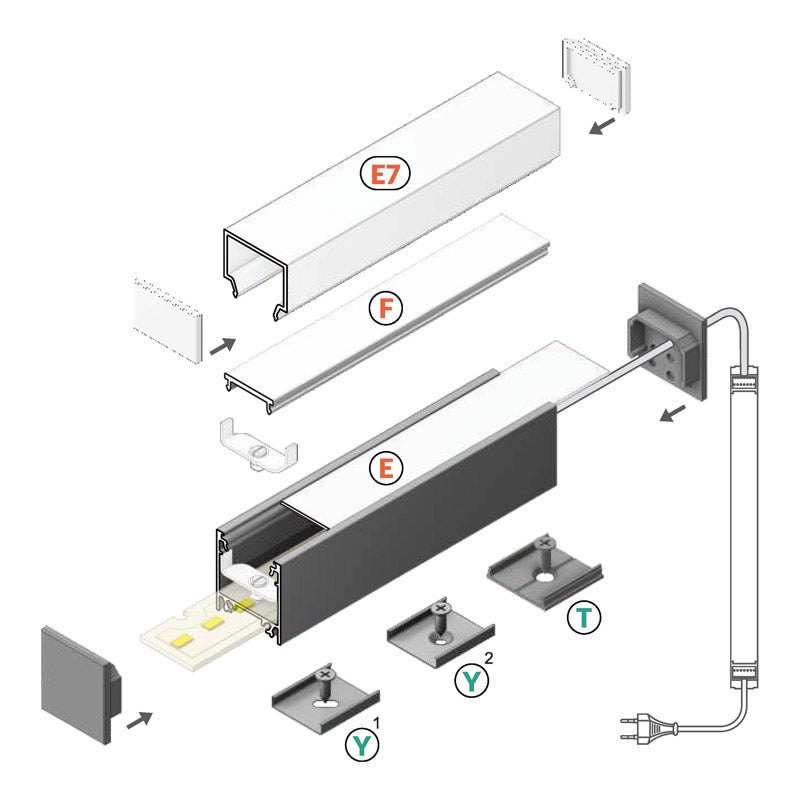 linja20-lisätarvikkeet