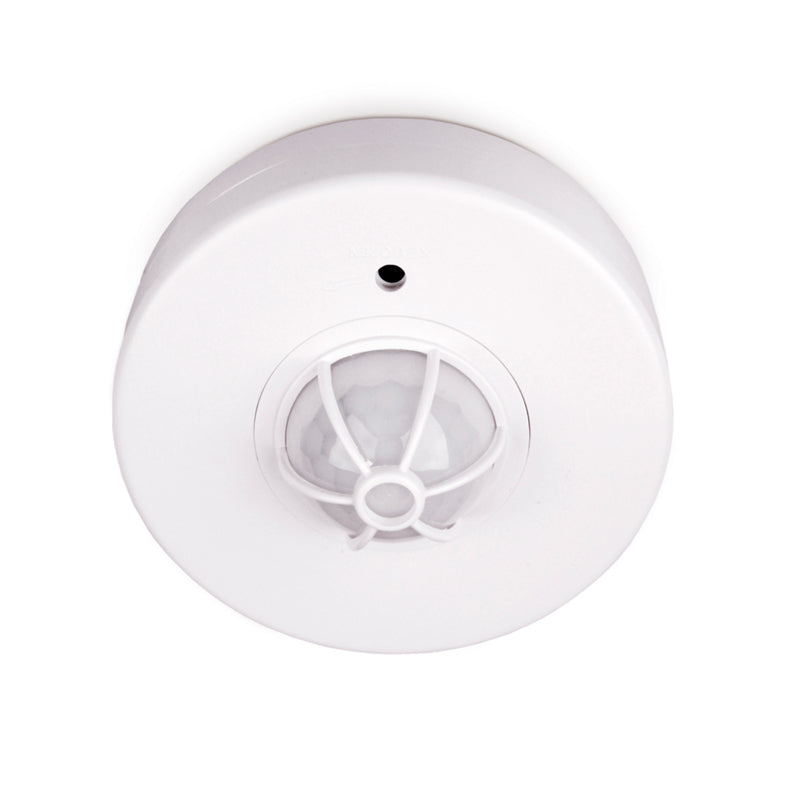 lx06-liiketunnistin-ip20-pinta-asennettava