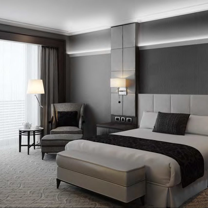 makuuhuoneen-epäsuora-valaistus-led-nauhalla