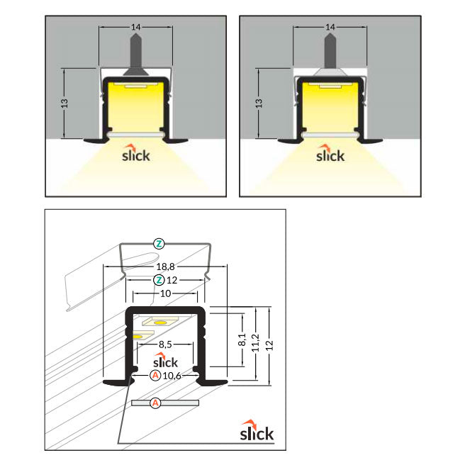 mini-uppo10-upotusmitat