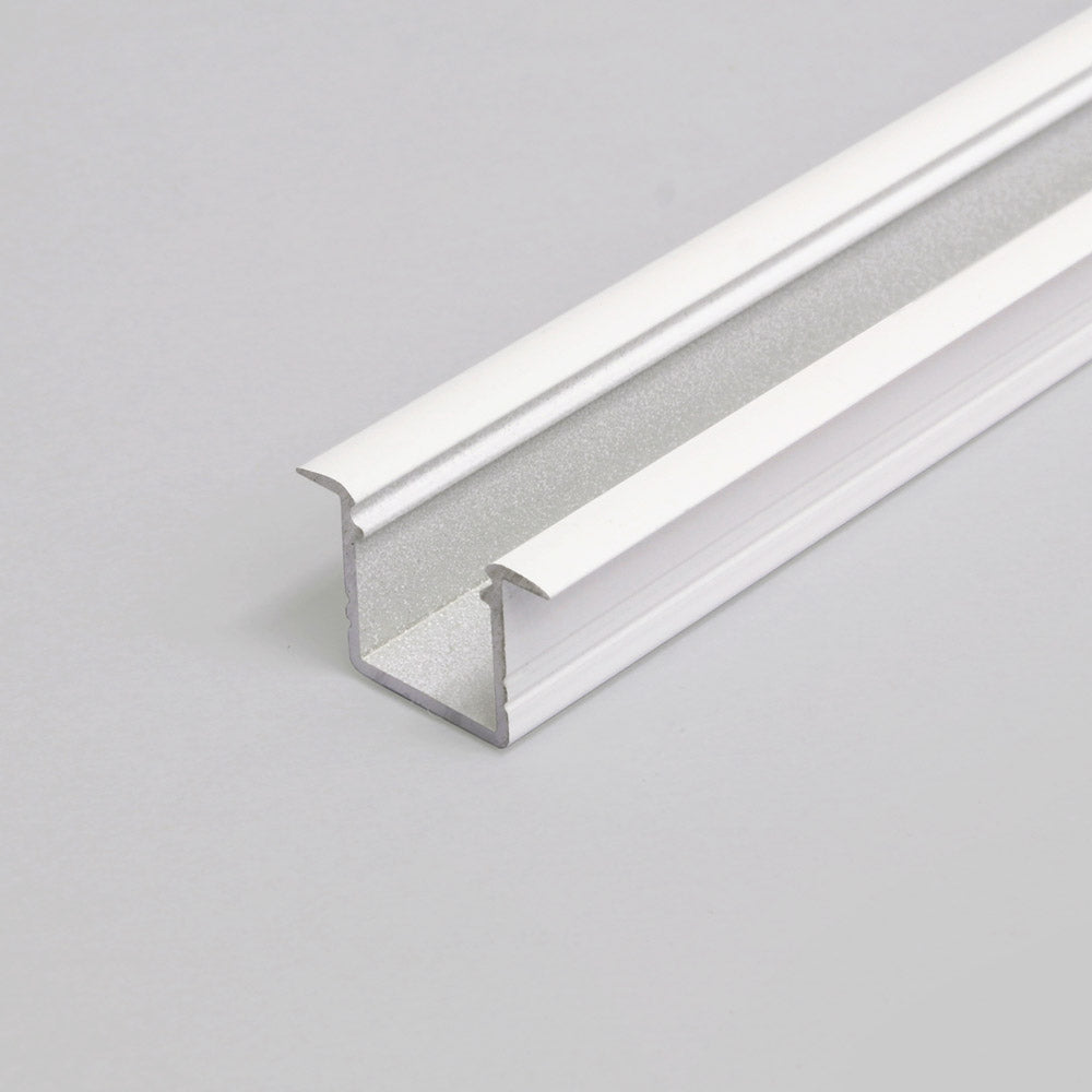 mini-uppo10-valkoinen