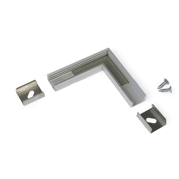 mini8-kulmapala-led-profiiliin