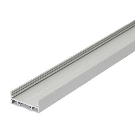 moni30-01-anodisoitu