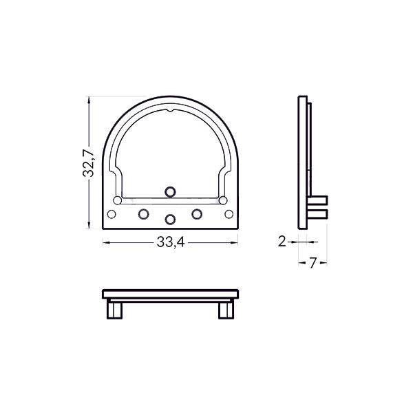 moni30-01-d9-pääty-mitat