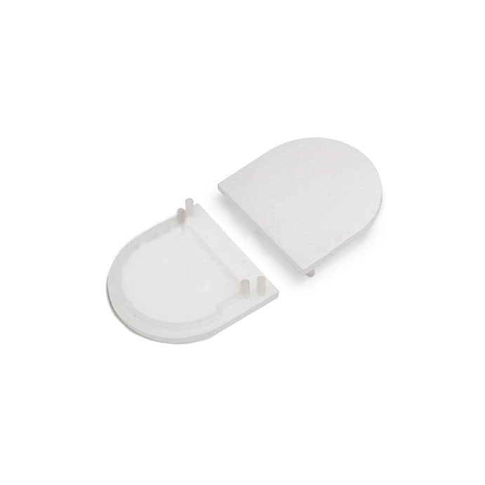 moni30-01-d9-pääty