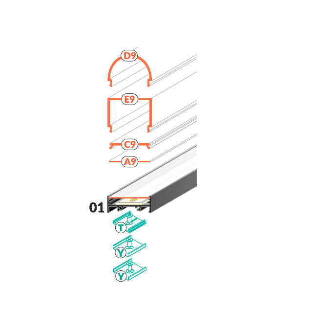 moni30-01-tarvikkeet