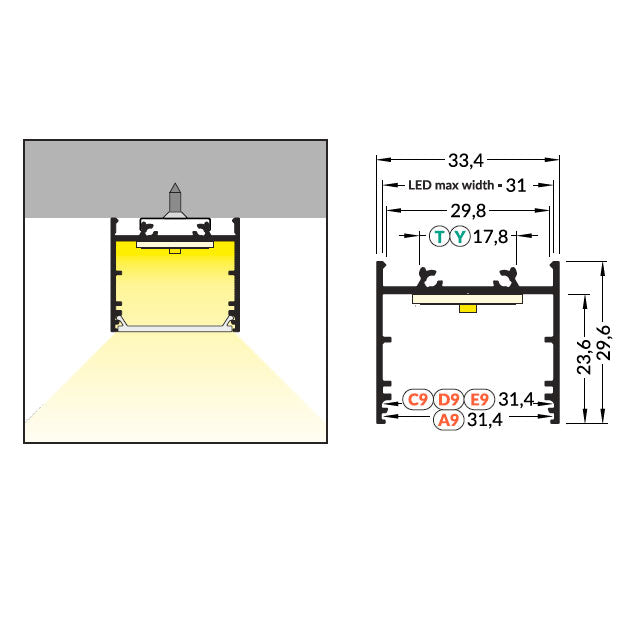 moni30-02-korkea-profiili