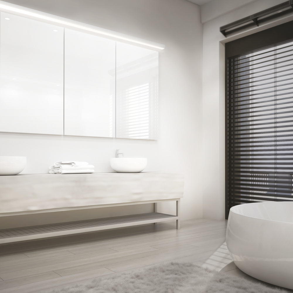 moni30-03-led-profiili