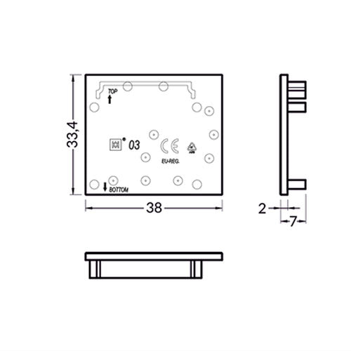 moni30-03-päätypalat-mitat
