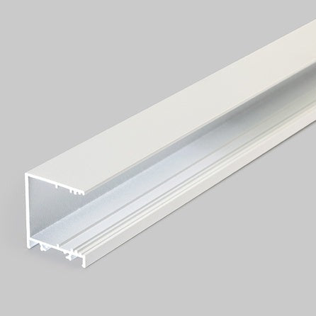 moni30-03-sivulle-valaiseva-led-alumiiniprofiili-valkoinen