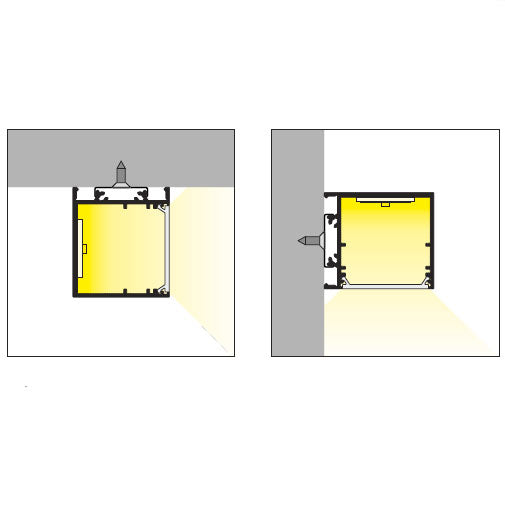 moni30-03-valaisukulmat
