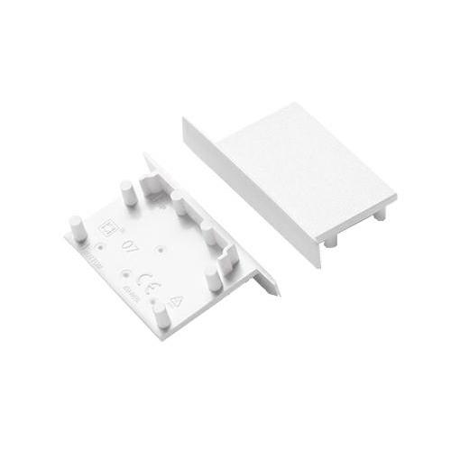 moni30-07- paatypalat valkoinen