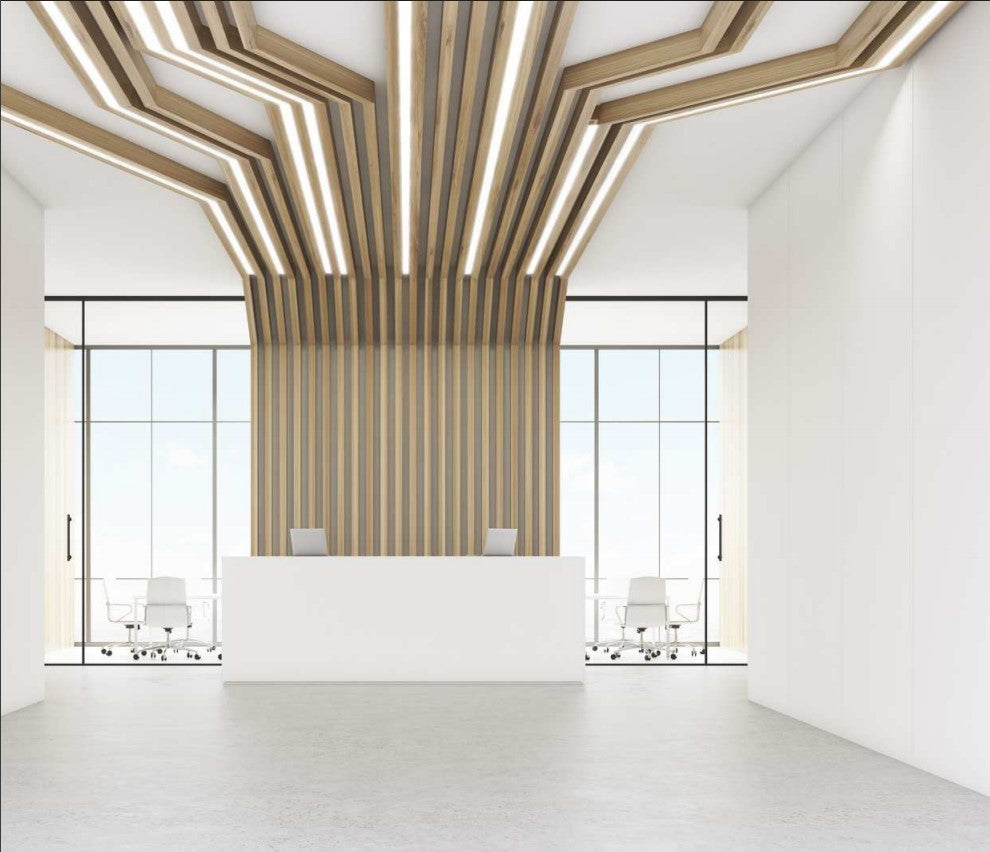 moni30-07- syva uppoasennettava led-profiili