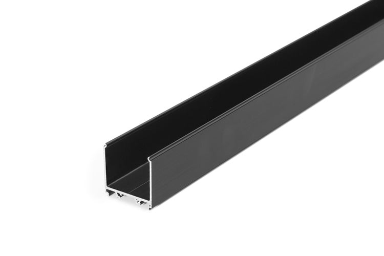 moni30-08-muuntajakotelo-musta