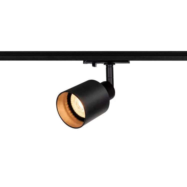 musta-1-vaihekiskovalaisin