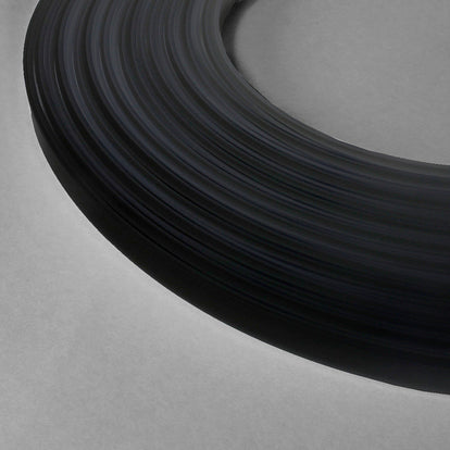 musta-diffuusori-led-profiiliin-20m-kelassa