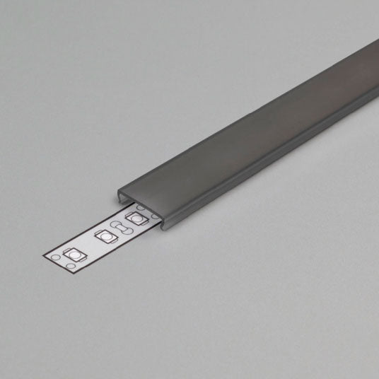 musta-diffuusori-led-profiiliin