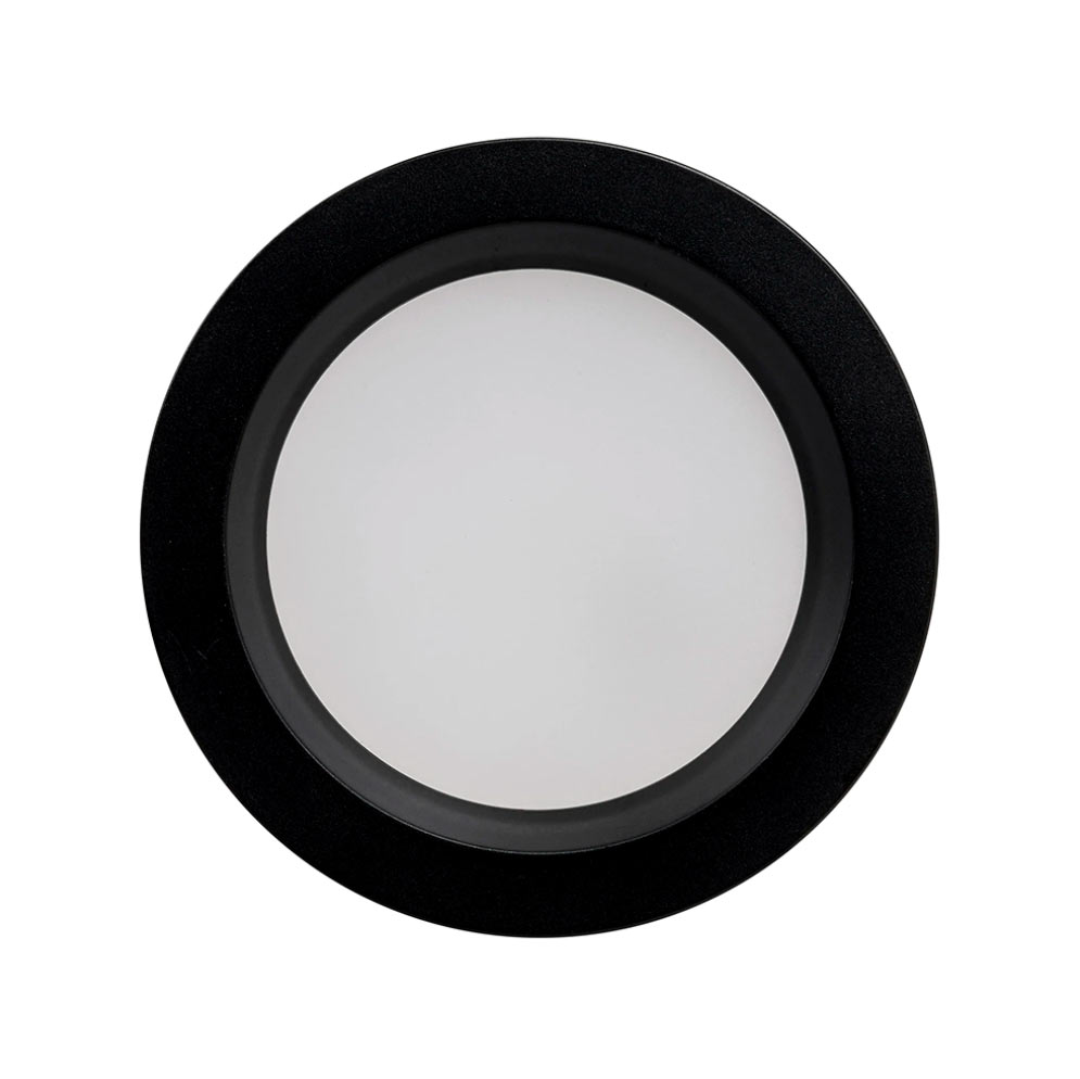 musta-led-alasvalo-8w-ip54-himmennettava