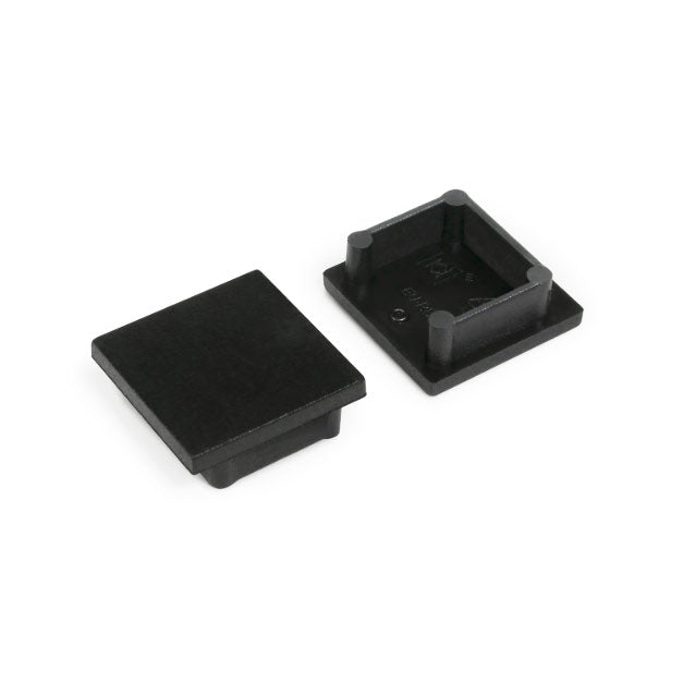 neliö16-päätypalat-musta