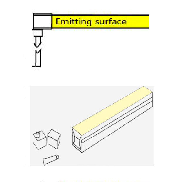 neon-strip-1217-tiedot