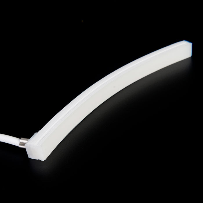 neon-strip-1312-top-bend-5m