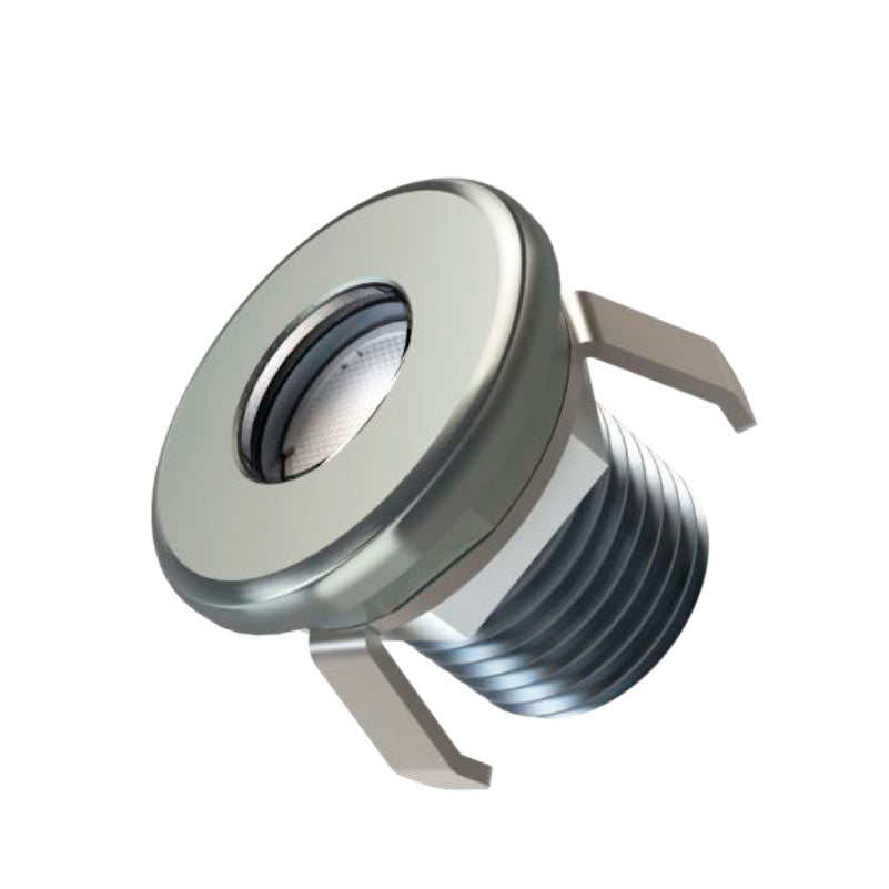 niviss-2w-ground-nano-pyöreä