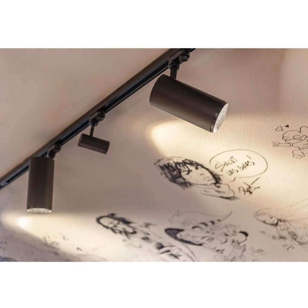 noblo-spot-3-vaihekiskovalaisin-musta-gu10