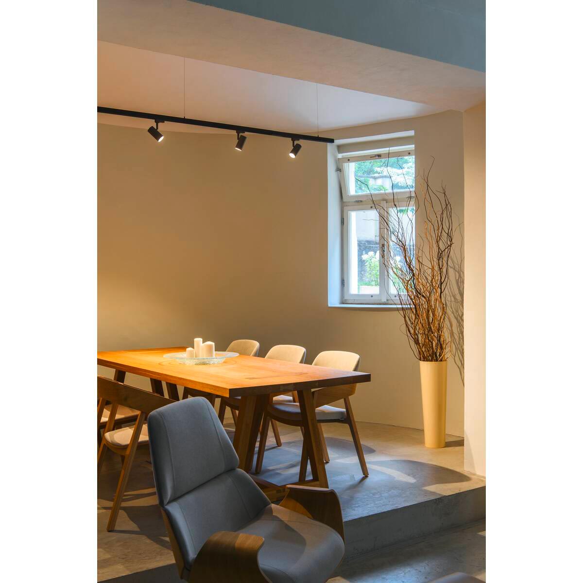 noblo-spot-led-kiskovalaisin-musta