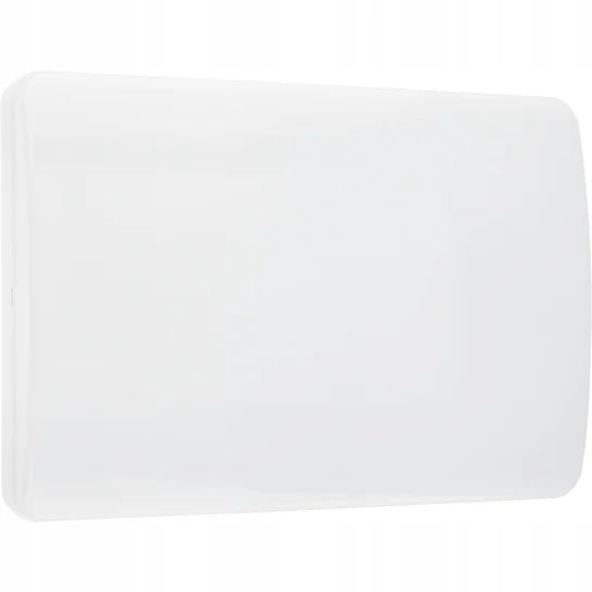 House number light NUMOS LX with dimmer 7W 4000K 700lm IP65