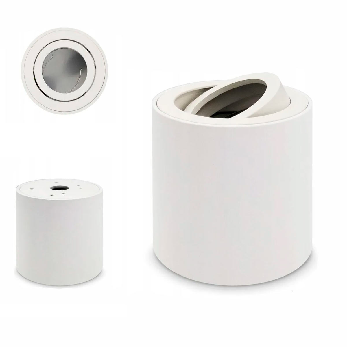 oh36-valkoinen-led-kattovalaisin