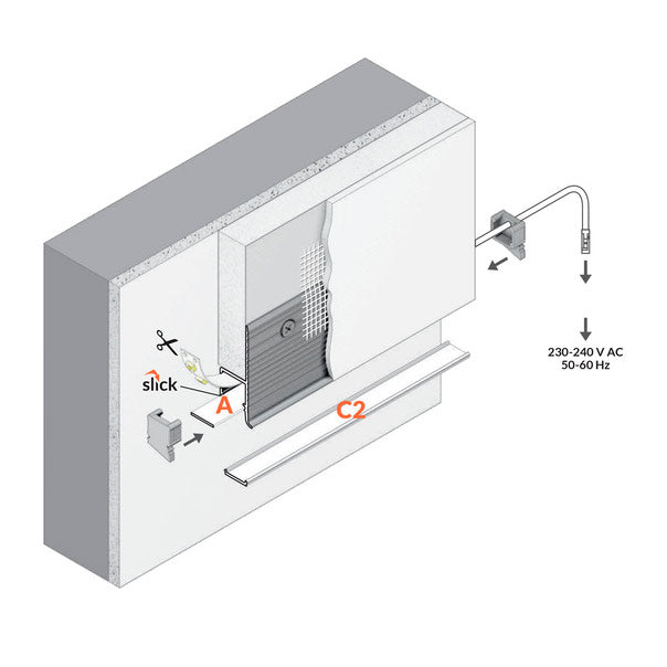 omni10-led-profiili-epäsuoraan-valaistukseen-2