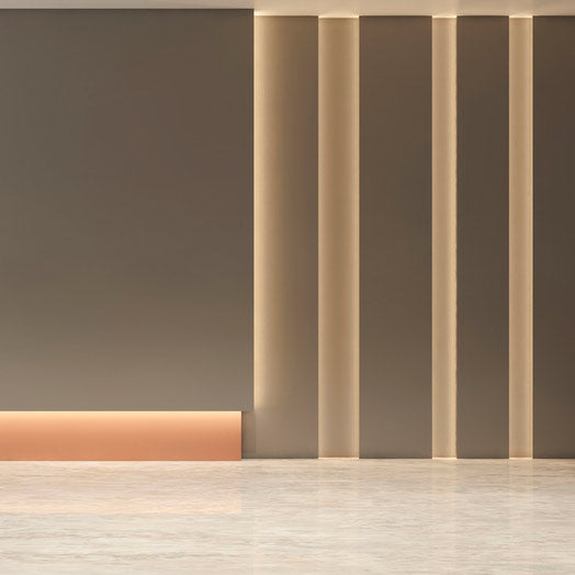 omni10-led-profiili-epäsuoraan-valaistukseen-3