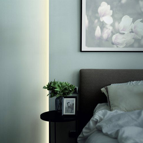 omni10-profiili-epäsuora-valaistus