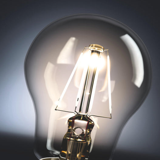 osram-led-glow-dim-e27-7w-2