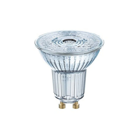 osram-led-spot-53-50w-warm-white-gu10-halogen-doub-(1)