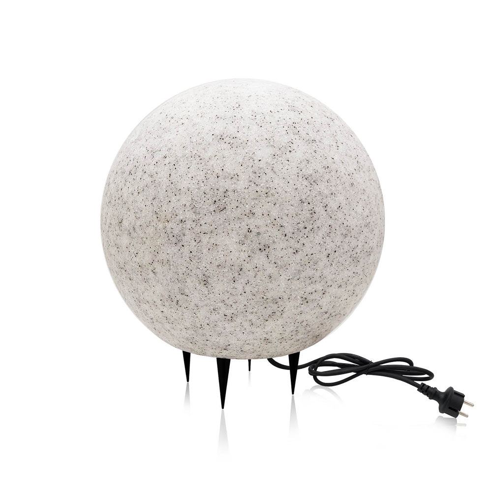 pallovalaisin-puutarhaan