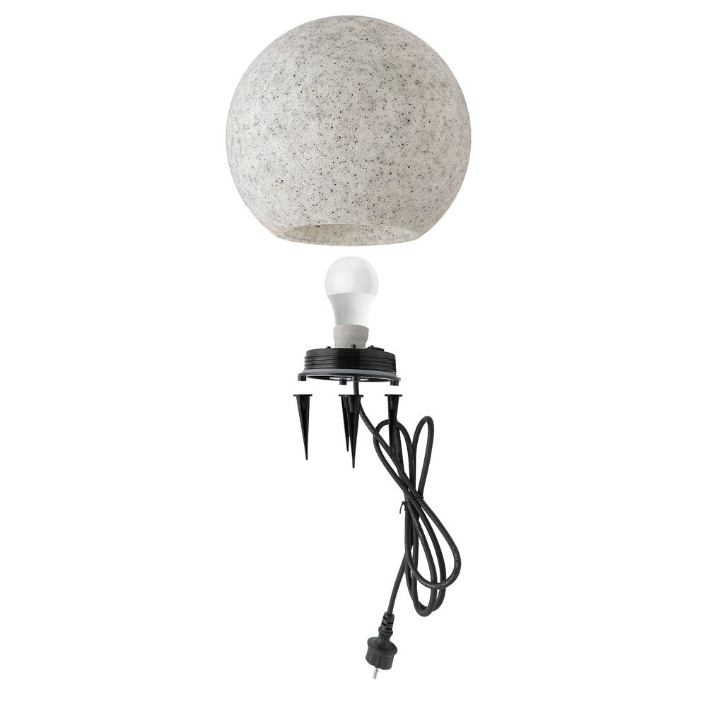 pallovalaisin-ulos-ip65