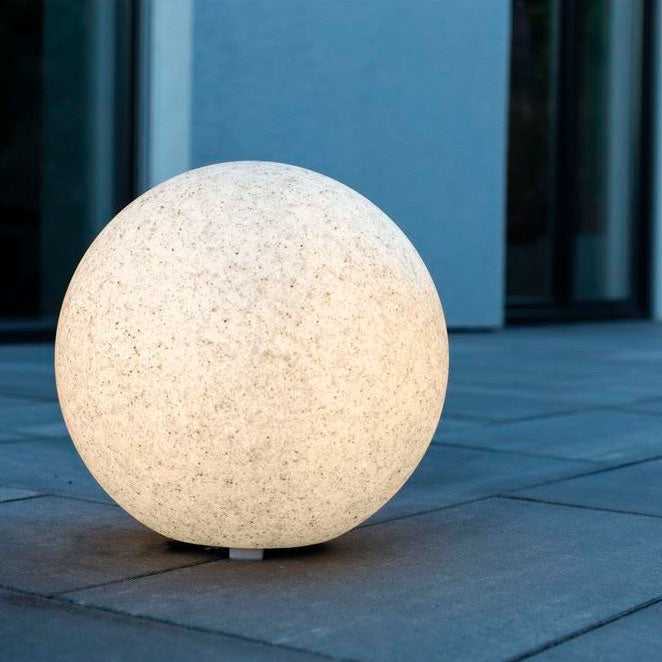 pallovalaisin-ulos-led