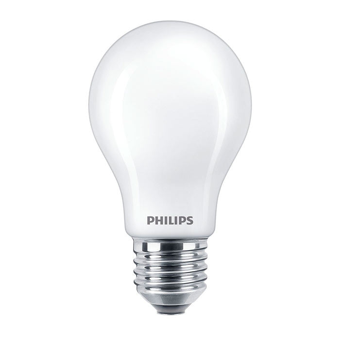 philips-scene-switch-e27-led-polttimo