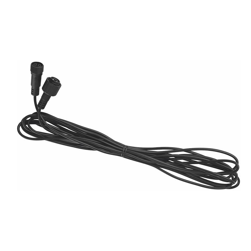 piha-12v-jatkokaapeli-3m