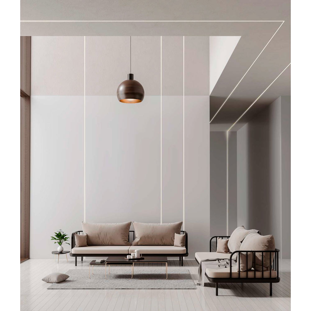 piilo10-led-profiili-kehyksetön-trimless