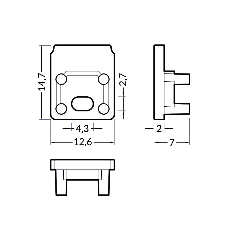 piilo10-päätypalat-mitat