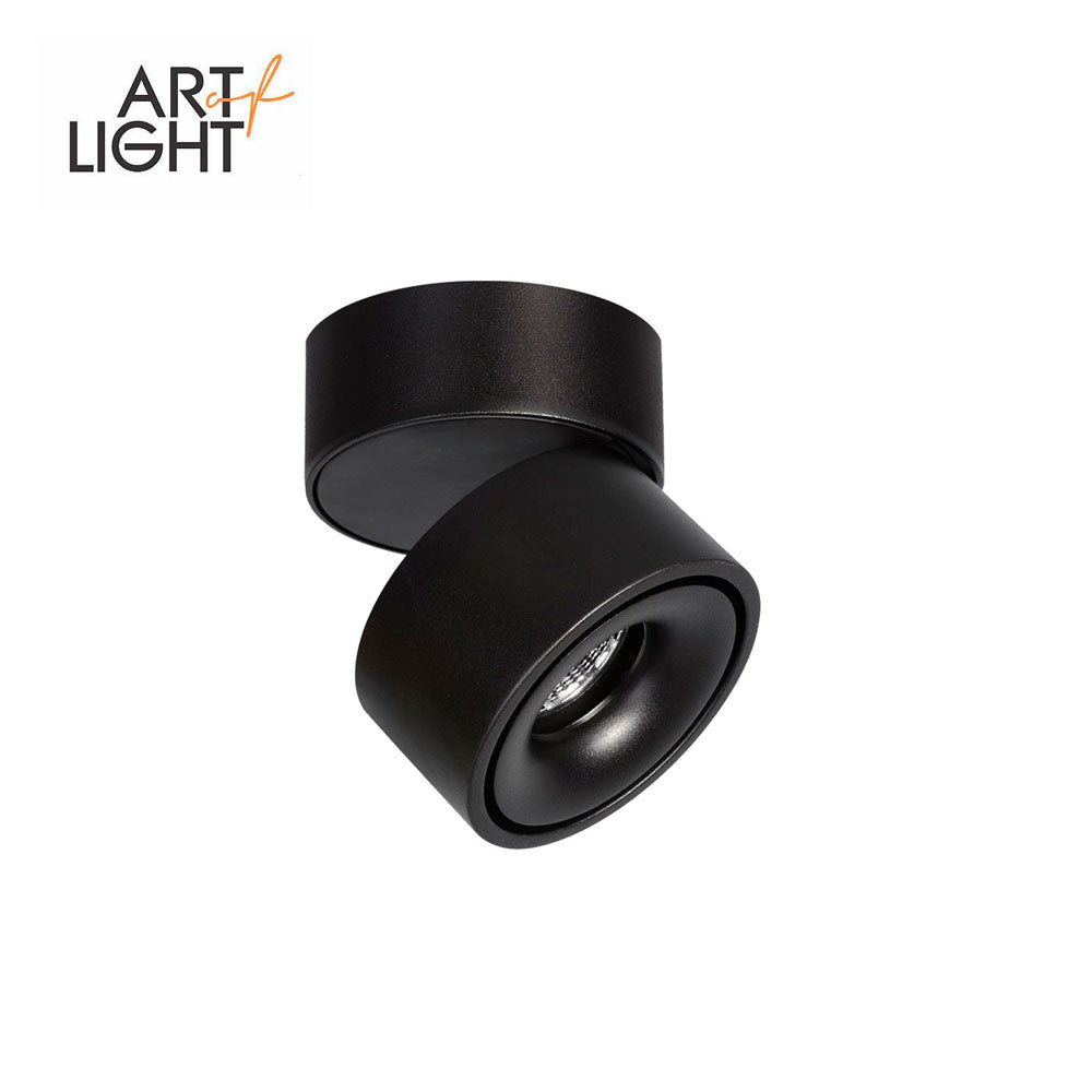 pinta-asennettava-musta-led-valaisin-himmennyksella-lahti-9w