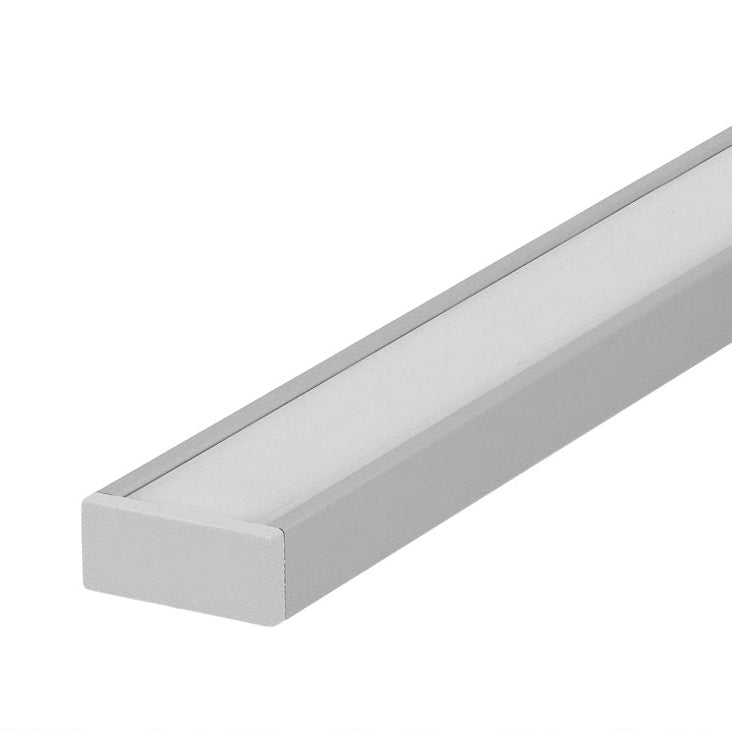 pinta10-anodisoitu-led-alumiiniprofiili-c-diffuusorilla