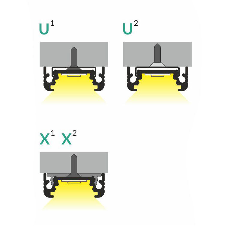 pinta10-asennus-kiinnitysklipseilla