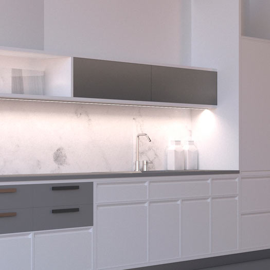 pinta10-led-profiili-led-valonauhalla-keittiosssa